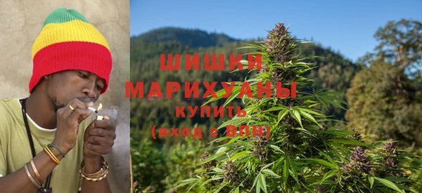 jwh Аркадак